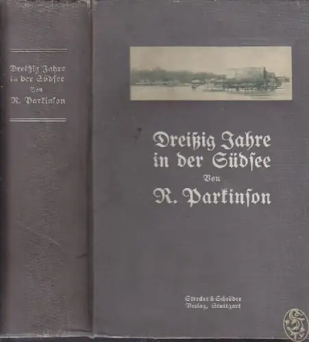 AVELLONI, Isabella Rovignana poema eroico con... 1795