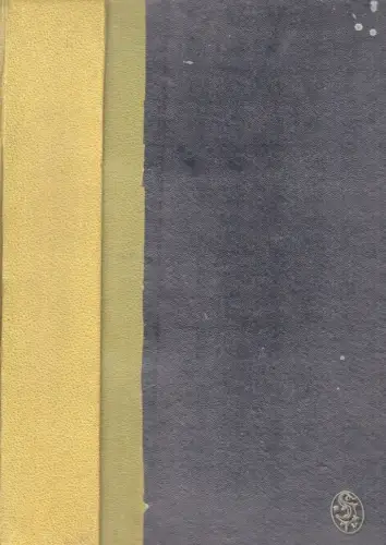 Bohemia. (Revista Cubana de Informacion General).