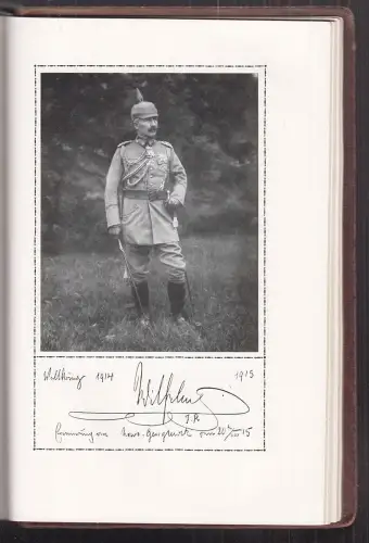 Nach Osten! HEDIN, Sven.