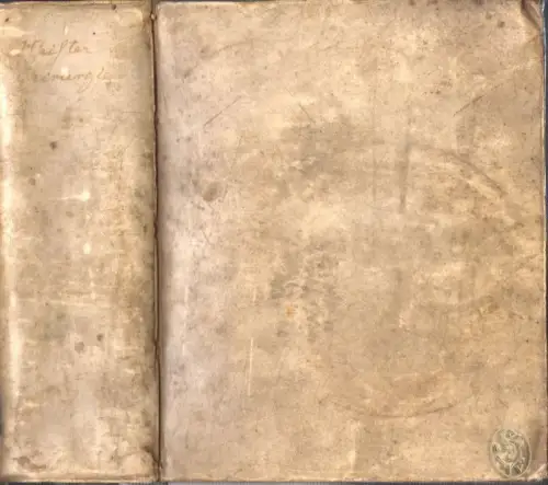 Chirurgie, in welcher alles, was zur Wund-Arzney gehöret, Nach der neuesten und 