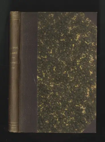 Kunst de Scenik in ästhetischer und ökonomischer Hinsicht theoretisch, praktisch