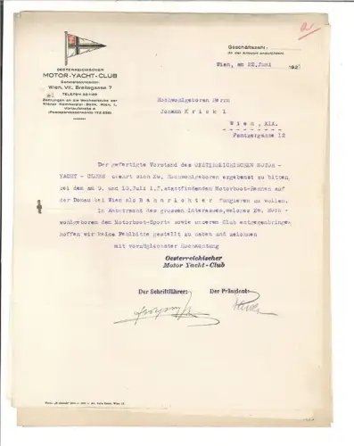 Ordnungen [und:] Statuten.