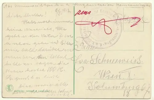 Campement arabe dans l`oasis.