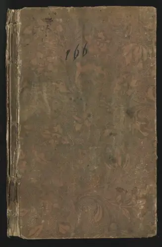 Novum sidus eloquentiae Divus Joannes Franciscus Regis [...] Promotore Jacobo Vo