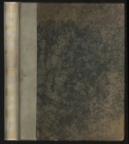 Radierungen, Zeichnungen, Bilder und Skulpturen, Mit den drei vollständigen Folg