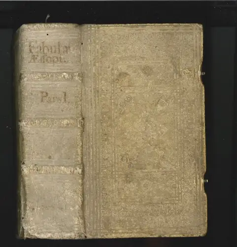 Lust- und Lehr- reiche Sitten-Schule. Eröfffnet und aufgerichtet nach Anlaß der 