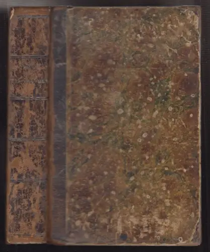 Logarithmische, trigonometrische und andere zum Gebrauche der Mathematik eingeri