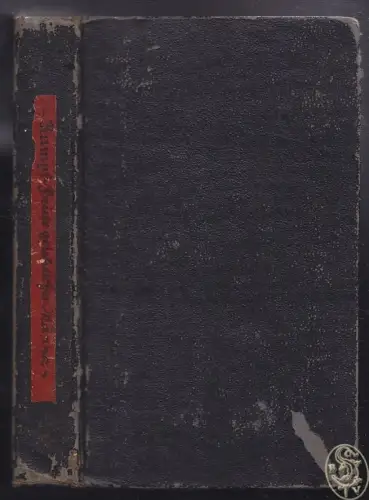 Dreihundert und achtzehn Briefe berühmter und geistreicher Männer und Frauen zur