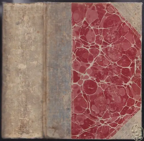 Das elektrische Licht und die hierzu angewandten Lampen, Kohlen und Beleuchtungs