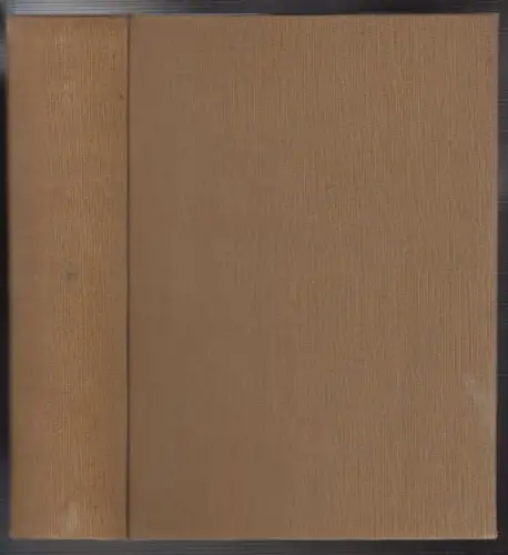 Alt-Wiener Thespiskarren. Die Frühzeit der Wiener Vorstadtbühnen. BLÜMML, Emil K