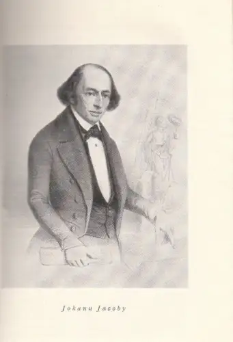 SCHAY, Juden in der deutschen Politik. 1929