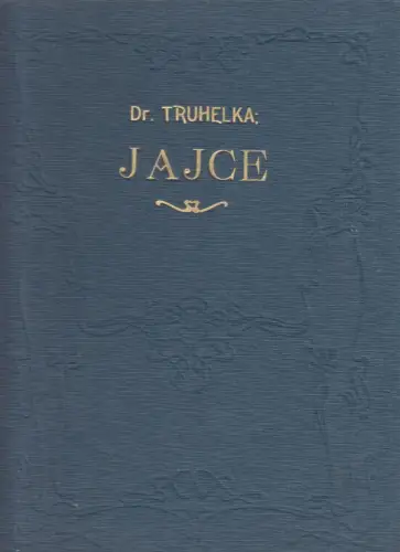Die Königsburg Jajce. Geschichte und Sehenswürdigkeiten. TRUHELKA, Ciro.