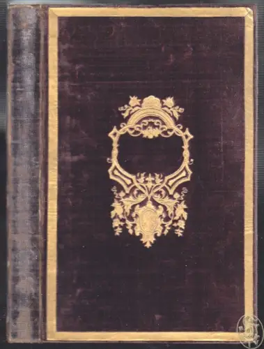 Handbuch über das Grundbuchswesen nach dem Stande der neuesten Gesetze. Für alle