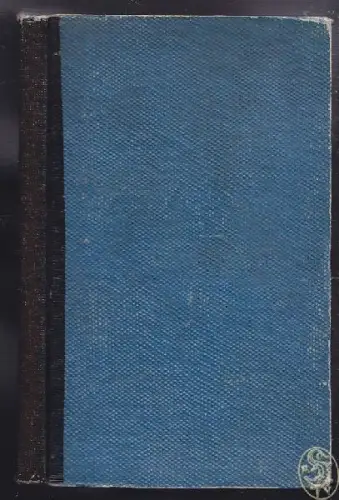 UMBREIT, Lied der Liebe, das älteste und...