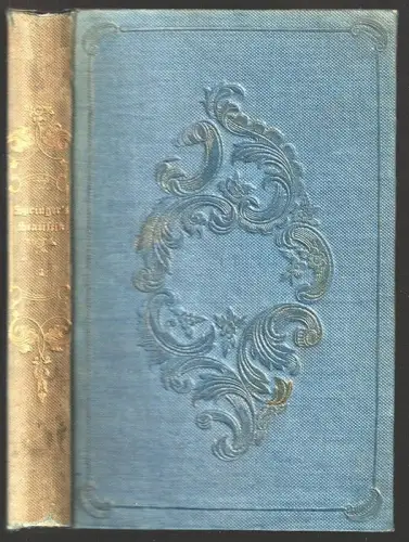 Statistik des österreichischen Kaiserstaates. SPRINGER, Johann.