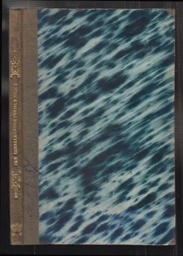 A few remarks on our foreign policy. [Bound with:] Supplementary remarks on our 