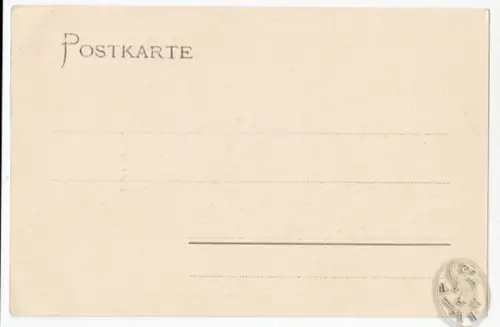 Lichtenstein.