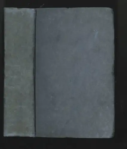 [Auserlesene Gespräche des Platon]. PLATON. - STOLBERG-STOLBERG, Friedrich Leopo