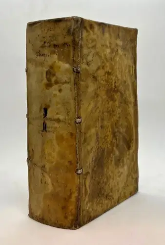 Das Zehende Buch Der Historien Vom Amadis auß Franckreich in welchem noch ferner