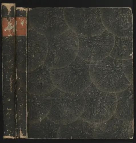 Encyclopädie der menschlichen Anatomie. RICHTER, Th(eodor).