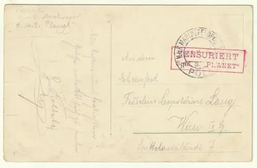 Interno Arena. Das Innere der Arena.