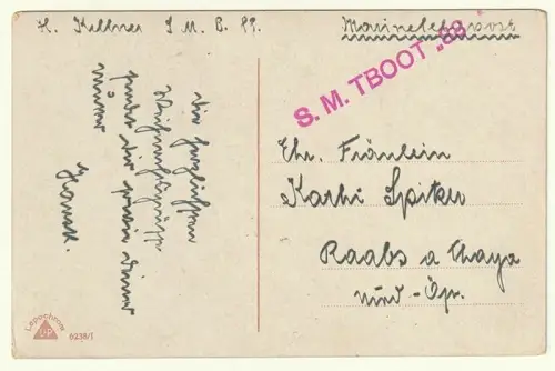 Gesegnete Weihnachten.