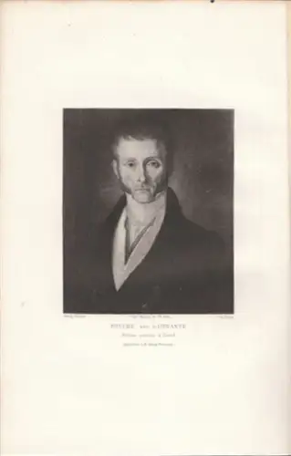 MAEDELIN, Fouché 1759-1820 1903