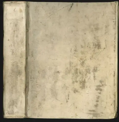 Ausführliche Anleitung , zu der gantzen Civil Baukunst, Worinne Nebst denen fünf