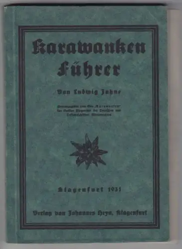 München. Neuhauser Strasse. 1900