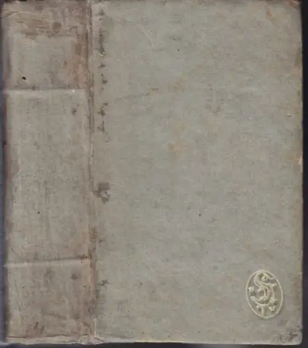 CAMPE, Le Nouveau Robinson, pour fervir à... 1779