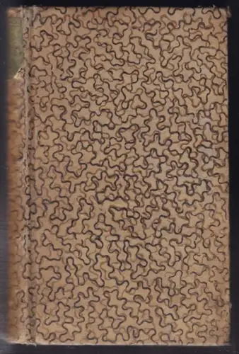 Der Neu-eröffneten Guldenen Kunst-Pforte, zu Allerhand raren Curiositäten. Künst