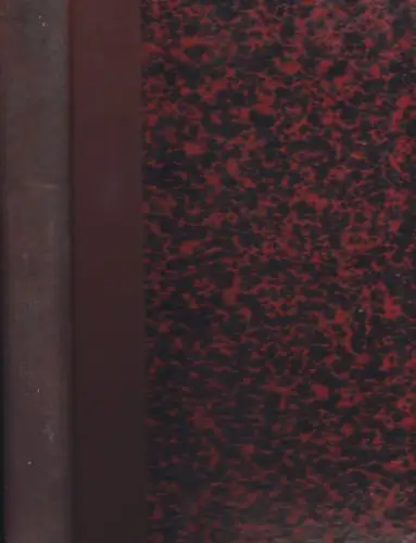 DÁVID Ibn Zimra RaDBa"Z., Shv"t ha-RaDBa"Z.... 5642