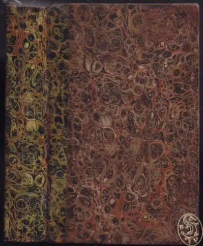 ALXINGER, Bliomberis. Ein Rittergedicht in 12... 1802