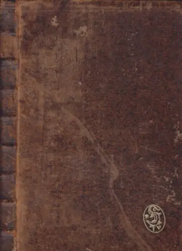 HILLEPRAND, Politica Austriaca in imperatoribus... 1717