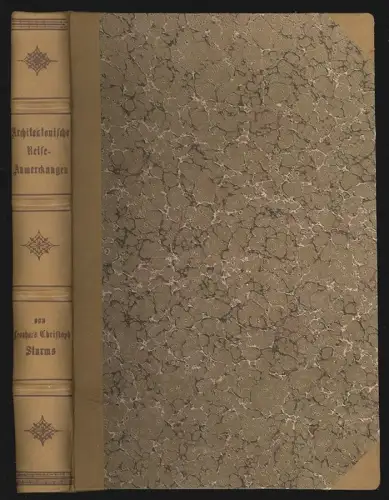 Durch Einen grossen Theil von Teutschland und den Niederlanden biß nach Pariß ge