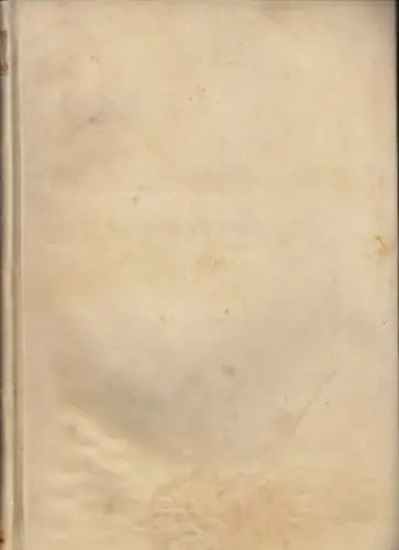 ALUNNO, Della fabrica del mondo di M. Francesco... 1560