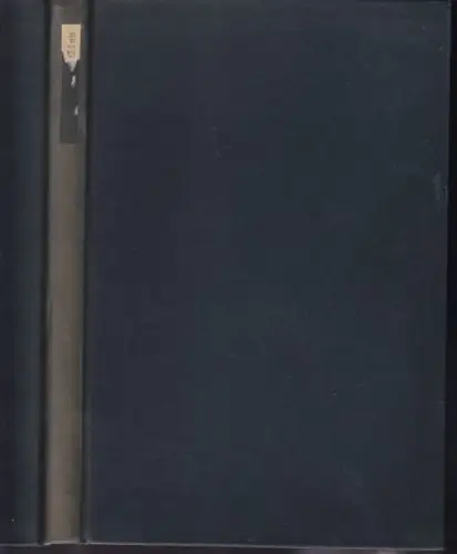 GEISLER, Australien und  Ozeanien. 1939