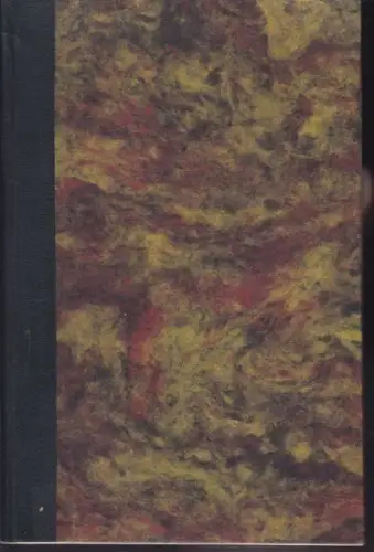 LASSALLE, Herr Julian Schmidt der... 1878