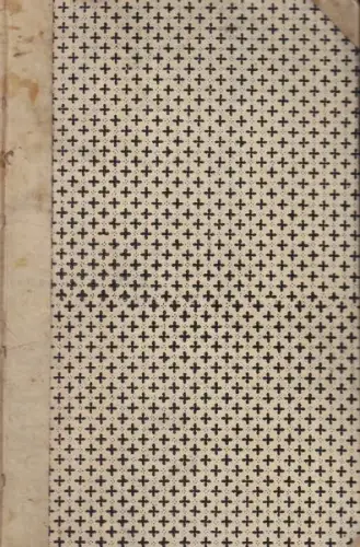 SCHURTZ, Neu-eingerichtete Material-Kammer: Das... 1673