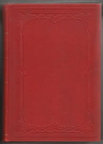 HAHN, Lehrbuch der Meteorologie. 1906