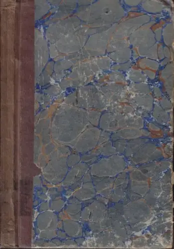 Großes Lesebuch für die deutschen Normal- und... 1854