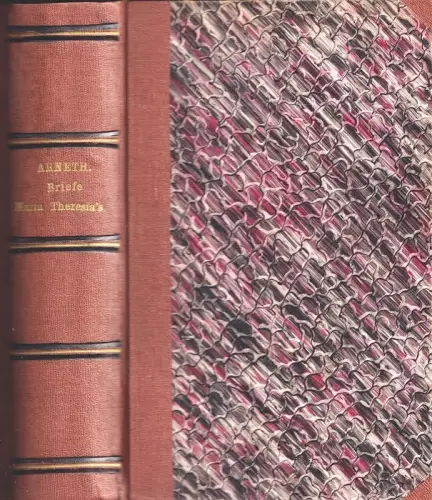 Ansichtskarten-Album.