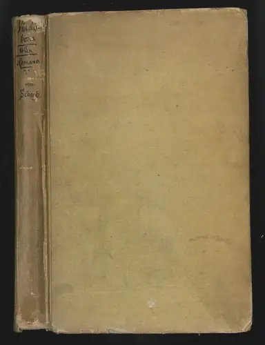 Vindobona Romana, das ist Die Stadt Wien in Oesterreich vor und zu Zeiten der al