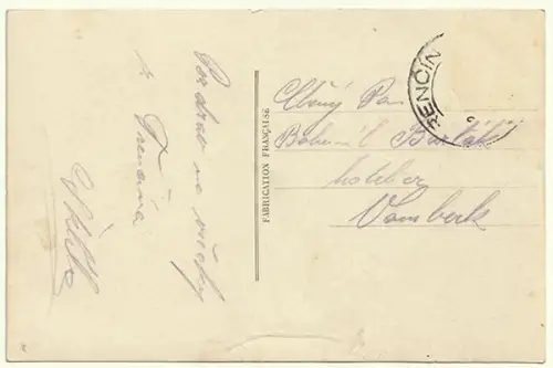 Trencin. 0786-24