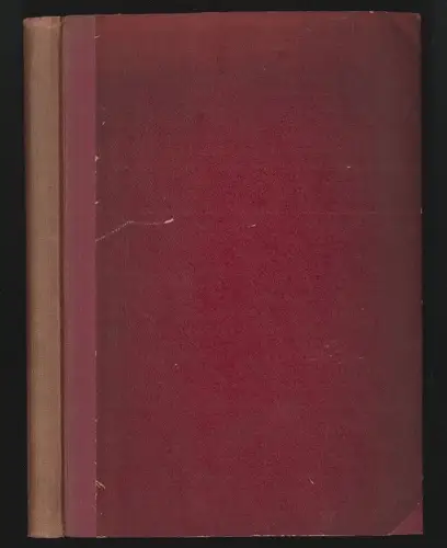 Jubiläums-Katalog der Verlagsbuchhandlung Wilhelm Engelmann in Leipzig. ENGELMAN