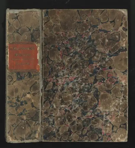 Welt-Gemälde-Gallerie oder Geschichte und Beschreibung aller Länder und  0756-25