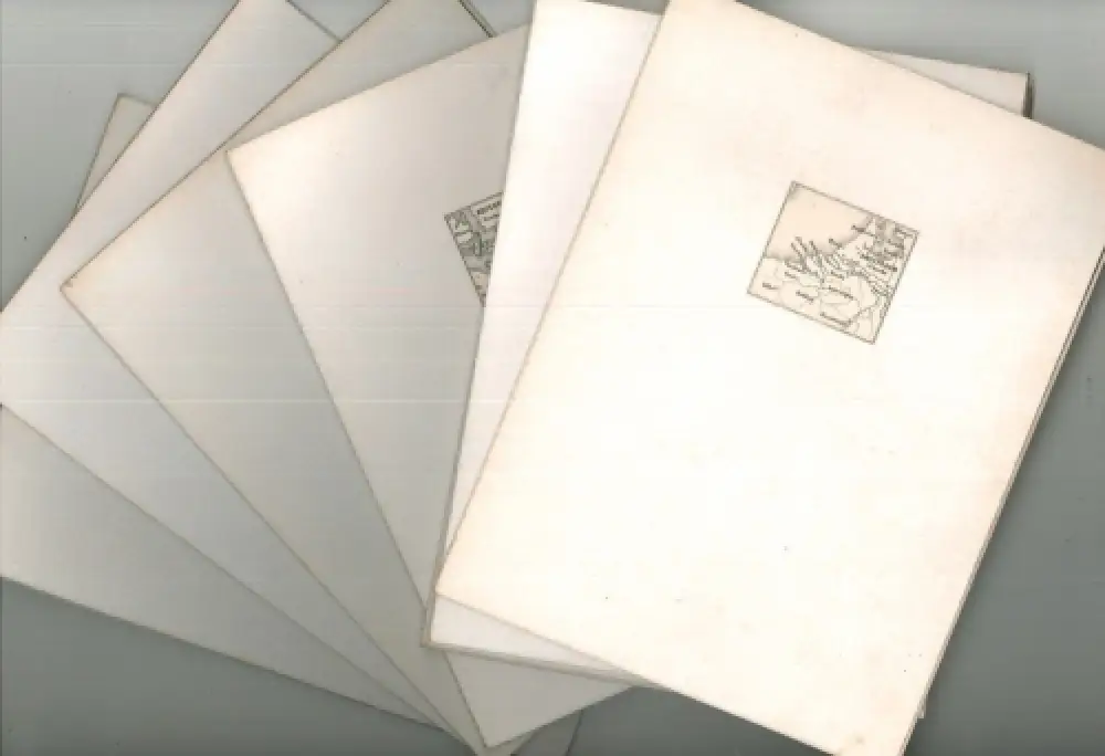 General-Karte des Oesterreichischen Kaiserstaates mit einem grossen Theile der a 6