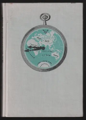 Podivuhodné Cesty. VERNE, Jules.