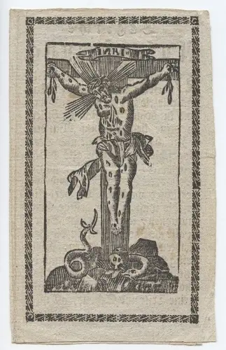 Inri. 1186-20