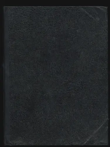 Die Länder und Stätten der Heiligen Schrift. In ausgewählten Bildern mit erläute